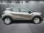 Renault Captur Evolution