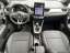 Renault Captur Evolution