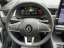 Renault Captur Evolution