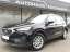 Seat Tarraco 2.0 TDI Style