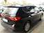 Seat Tarraco 2.0 TDI Style