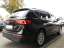 Seat Tarraco 2.0 TDI Style