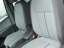 Seat Tarraco 2.0 TDI Style