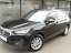 Seat Tarraco 2.0 TDI Style