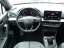 Seat Tarraco 2.0 TDI Style