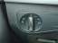 Seat Tarraco 2.0 TDI Style