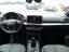 Seat Tarraco 2.0 TDI Style