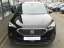 Seat Tarraco 2.0 TDI Style