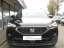 Seat Tarraco 2.0 TDI Style