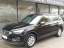 Seat Tarraco 2.0 TDI Style