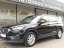 Seat Tarraco 2.0 TDI Style