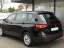 Seat Tarraco 2.0 TDI Style