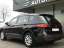 Seat Tarraco 2.0 TDI Style