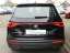 Seat Tarraco 2.0 TDI Style