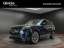 Land Rover Range Rover Sport Dynamic HSE