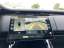 Land Rover Range Rover Sport Dynamic HSE