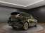 Land Rover Range Rover Sport Dynamic HSE