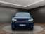 Land Rover Range Rover Sport Dynamic HSE