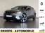 Renault Megane E-Tech E-Tech EV60 Techno