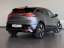 Renault Megane E-Tech E-Tech EV60 Techno