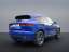 Jaguar E-Pace AWD R-Dynamic SE