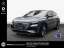 Audi Q4 e-tron 50 Quattro Sportback