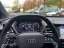 Audi Q4 e-tron 50 Quattro Sportback