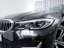 BMW 330 330e Luxury Line Sedan