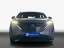 Nissan Ariya 87 kWh Evolve