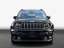 Jeep Renegade Hybrid Summit