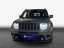 Jeep Renegade 4xe Hybrid