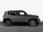 Jeep Renegade 4xe Hybrid