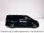 Mercedes-Benz V 250 Limousine Lang V 250 d