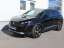 Peugeot 3008 EAT8 GT-Line PureTech