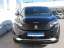 Peugeot 3008 EAT8 GT-Line PureTech