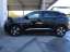 Peugeot 3008 EAT8 GT-Line PureTech