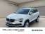 Skoda Karoq 1.5 TSI ACT Style Style