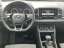 Skoda Karoq 1.5 TSI ACT Style Style