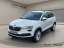 Skoda Karoq 1.5 TSI ACT Style Style