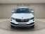 Skoda Karoq 1.5 TSI ACT Style Style