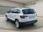 Skoda Karoq 1.5 TSI ACT Style Style