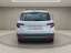 Skoda Karoq 1.5 TSI ACT Style Style