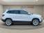 Skoda Karoq 1.5 TSI ACT Style Style