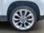 Skoda Karoq 1.5 TSI ACT Style Style