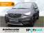 Opel Crossland X 1.2 S&S OPEL 2020 +S/LHZ+NAV+RFK+MET