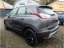 Opel Crossland X 1.2 S&S OPEL 2020 +S/LHZ+NAV+RFK+MET