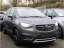 Opel Crossland X 1.2 S&S OPEL 2020 +S/LHZ+NAV+RFK+MET