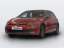 Volkswagen Golf 1.4 TSI DSG Style eHybrid