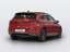 Volkswagen Golf 1.4 TSI DSG Style eHybrid