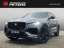 Jaguar F-Pace D300 R-Dynamic